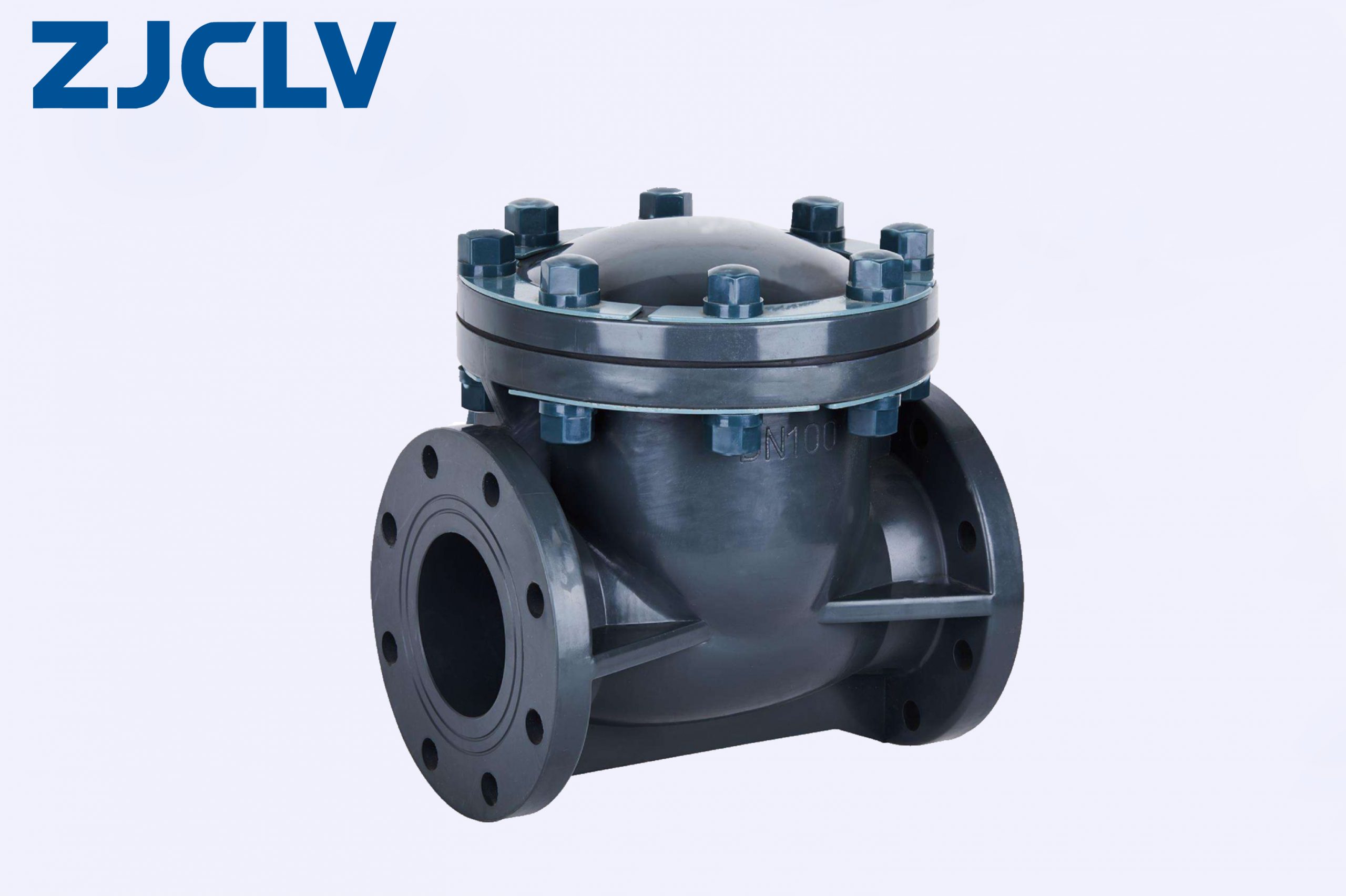 Types of Globe Valves