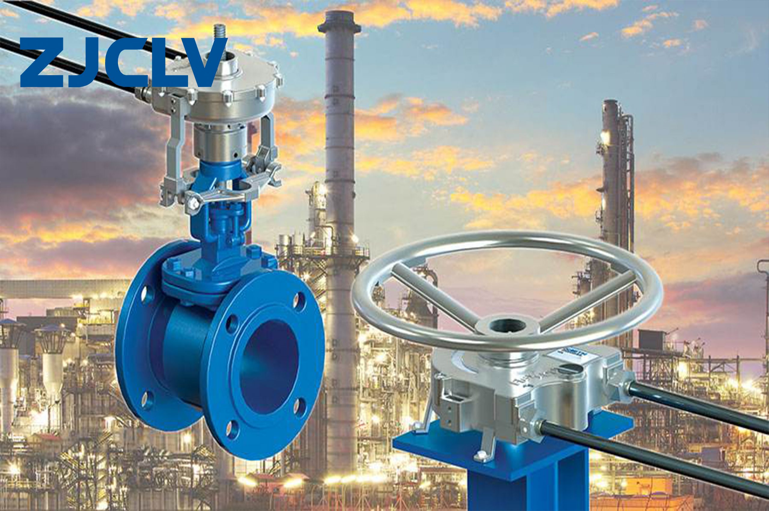 The Significance of On-line Testing Technology for Valve in Petrochemical Plant