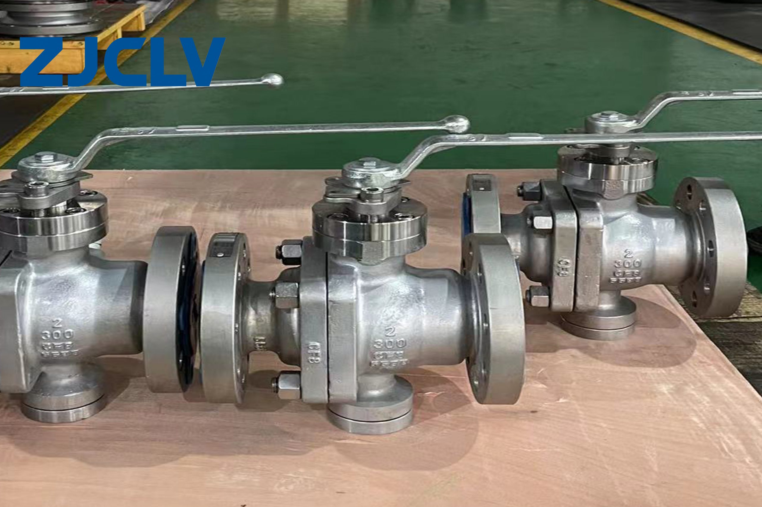 Valve Diameter丨DN, Inch,Φ