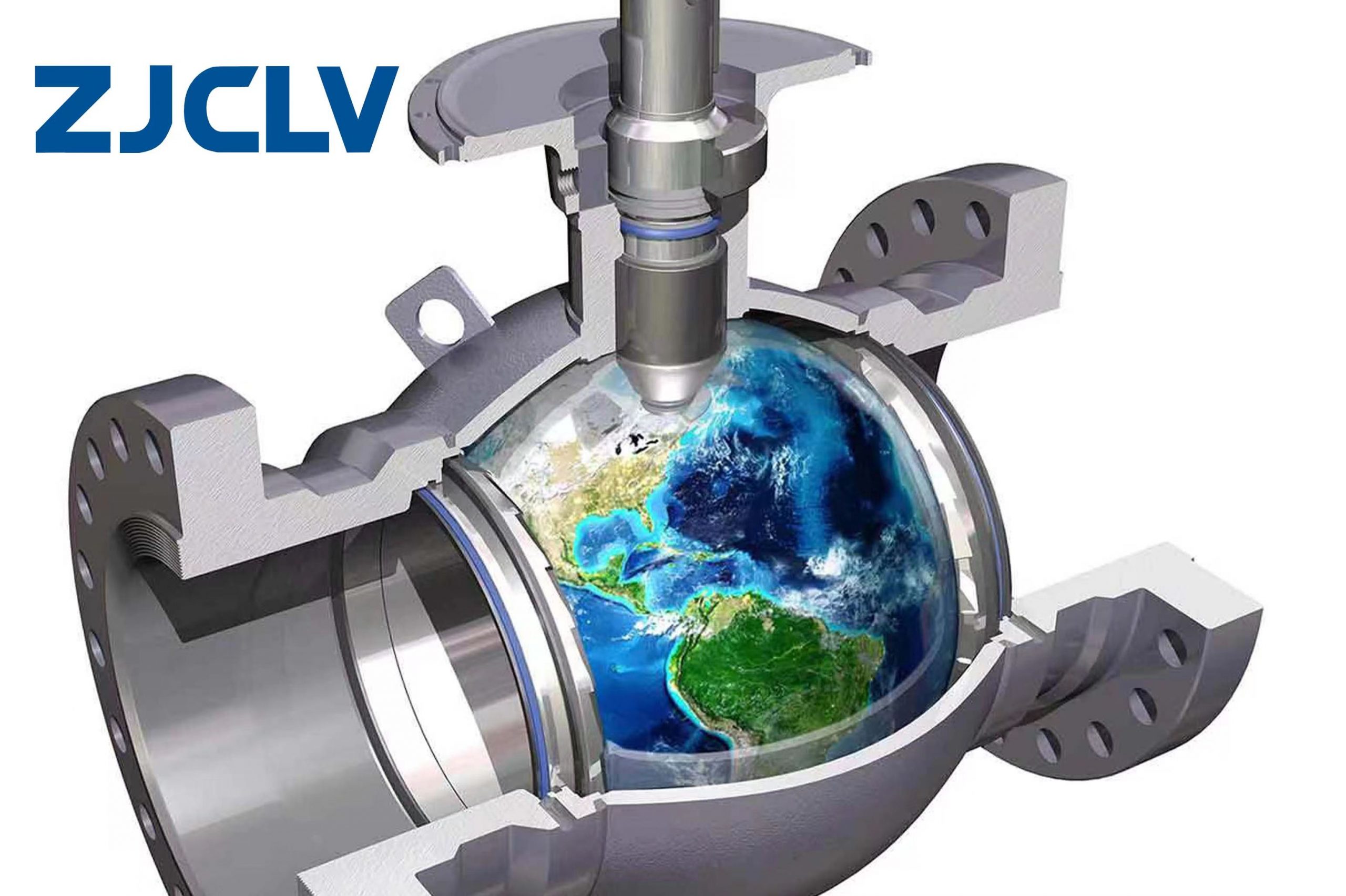 Valve Design Thinking Factor