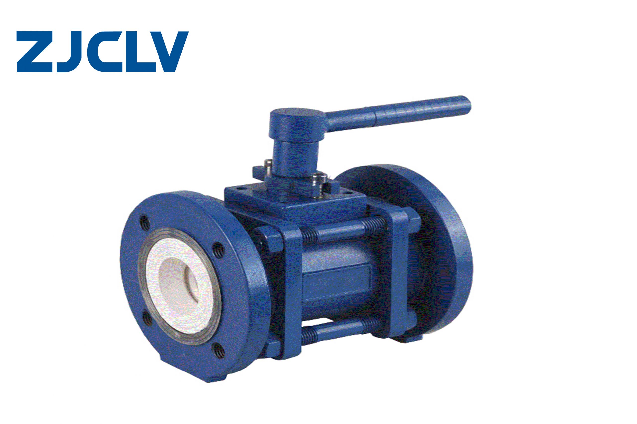 Ceramic Valve Product Introduction