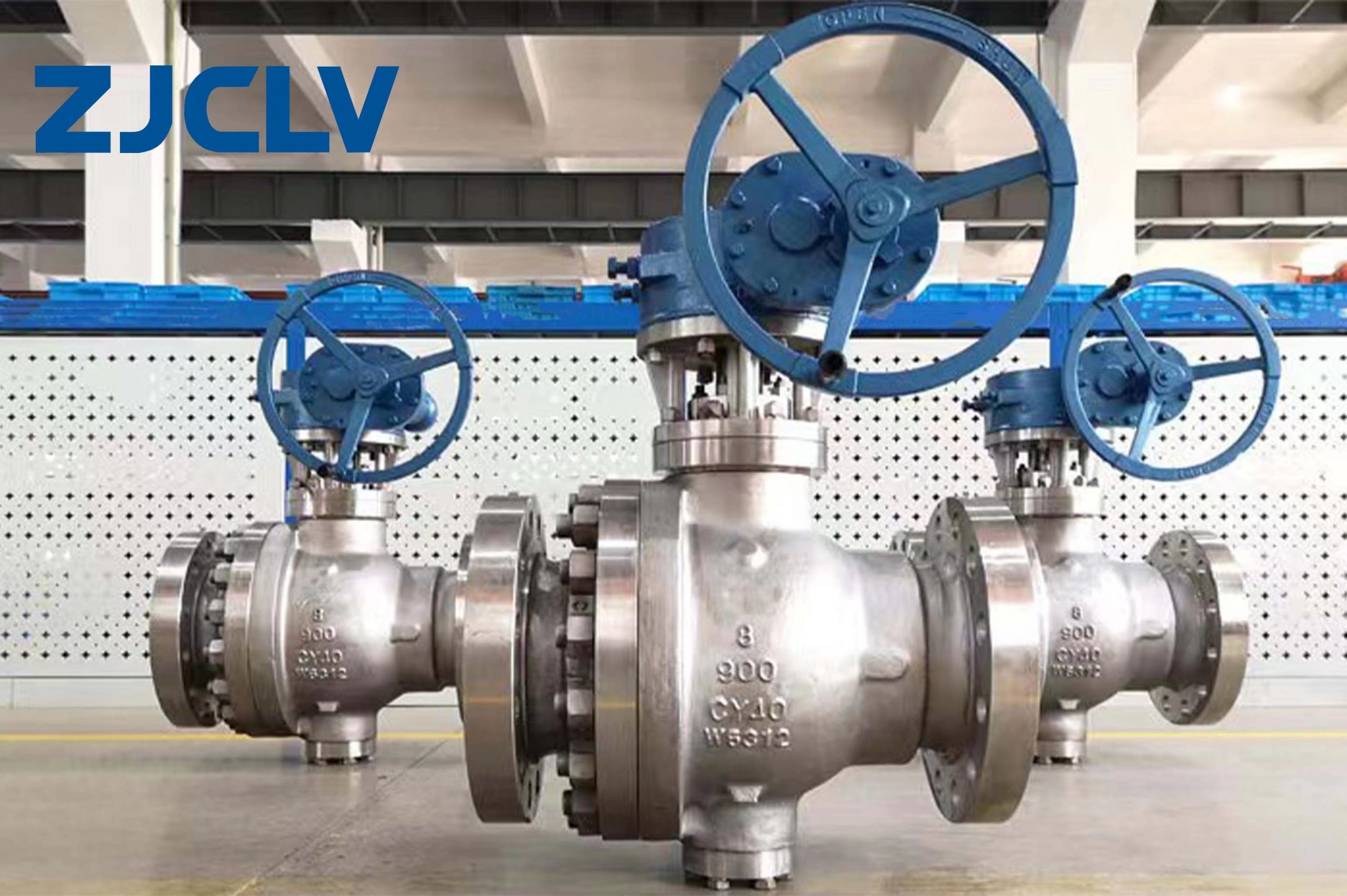 About Inconel