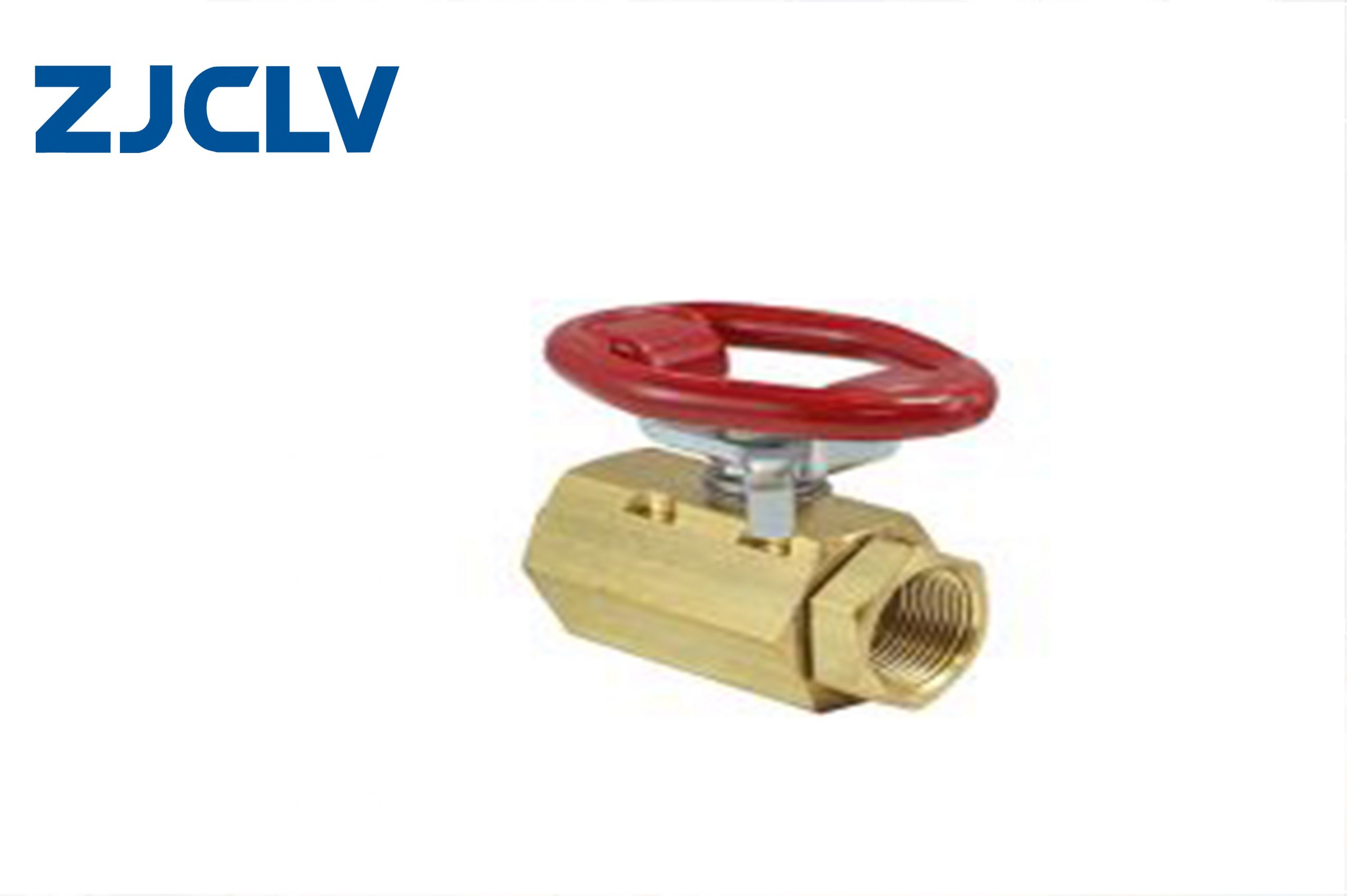 How to Solder a Ball Valve?