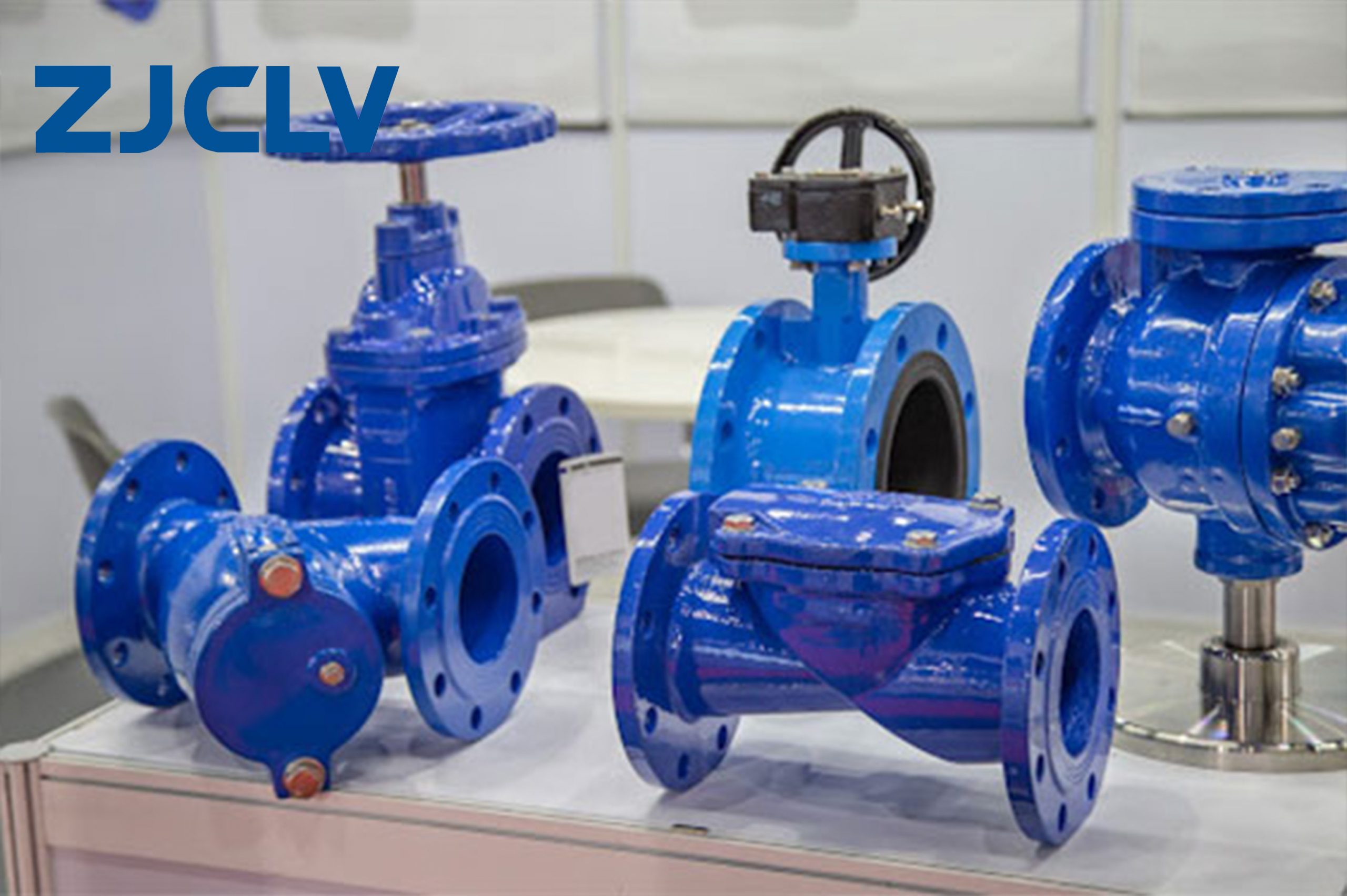 The Ways to Detect Valve Leakage