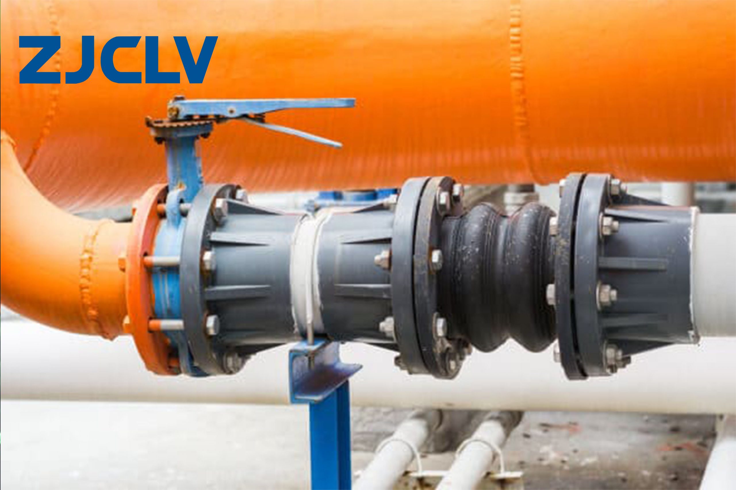Analysis of Valve Internal Leakage