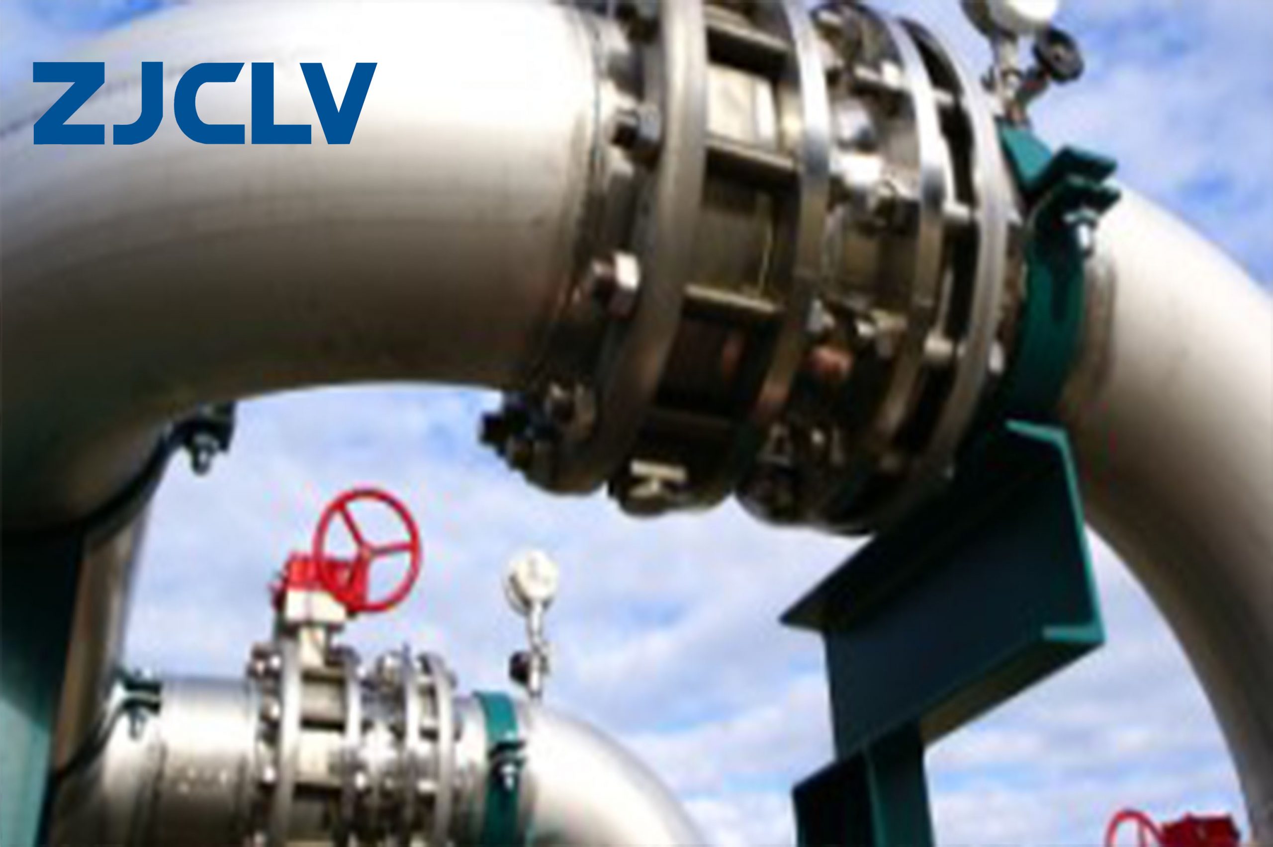 The Improvement of the Butterfly Valve Sealing Structure