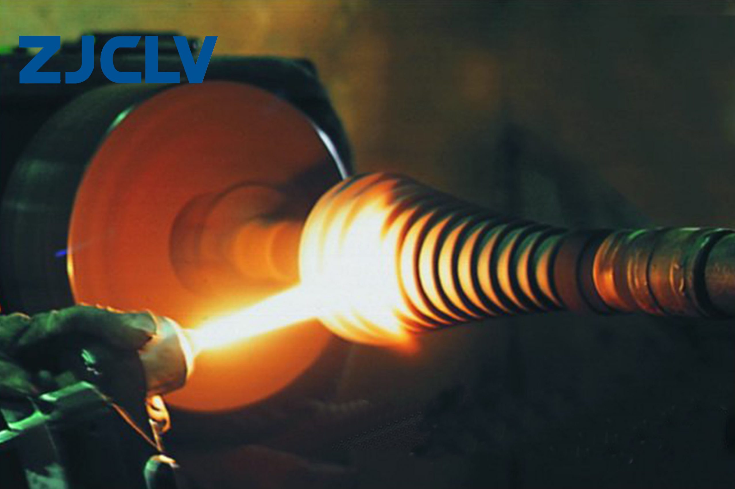 Flame Spraying Technology